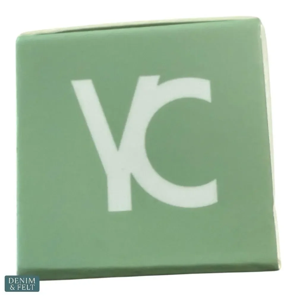 Yc Collection description glow